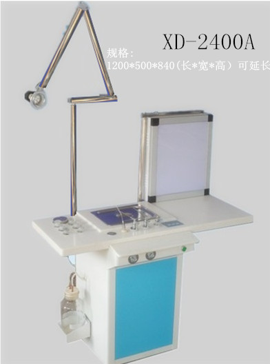 XD-2400A型